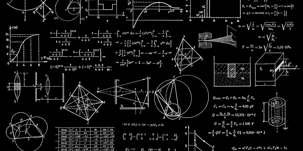 ASQ加拿大28预测